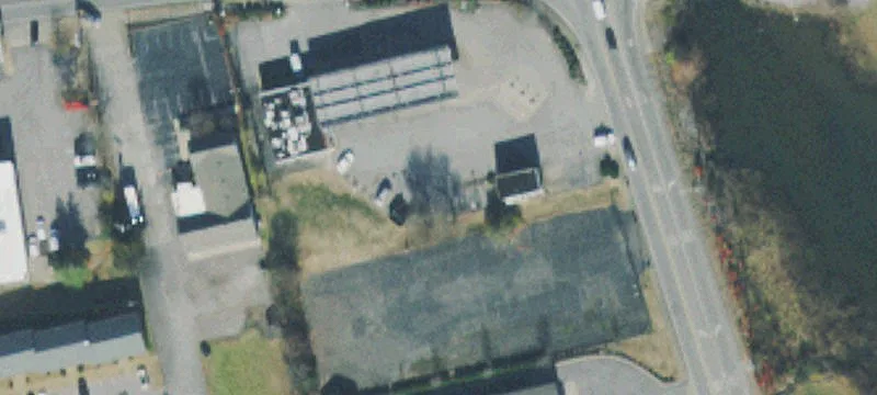 157 Main St