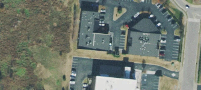 1585 Mallory Ln Ste, Unit 208