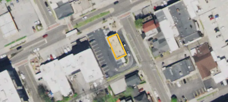 1900 Cumberland Ave