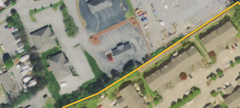 10238 Kingston Pike