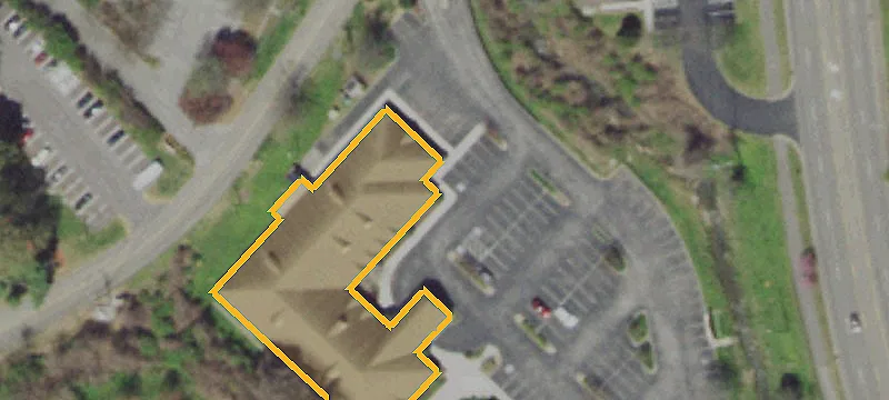 801 Weisgarber Rd Ste, Unit 100