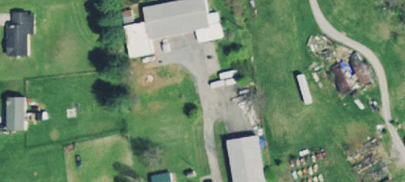 1458 Boyds Crk Hwy