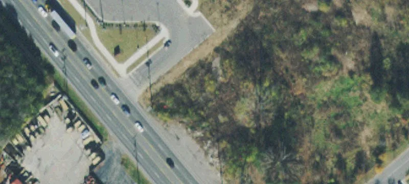 3520 Murfreesboro Pike