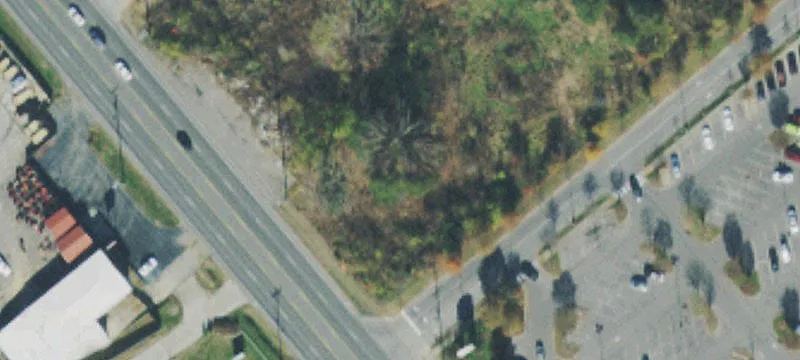 3526 Murfreesboro Pike