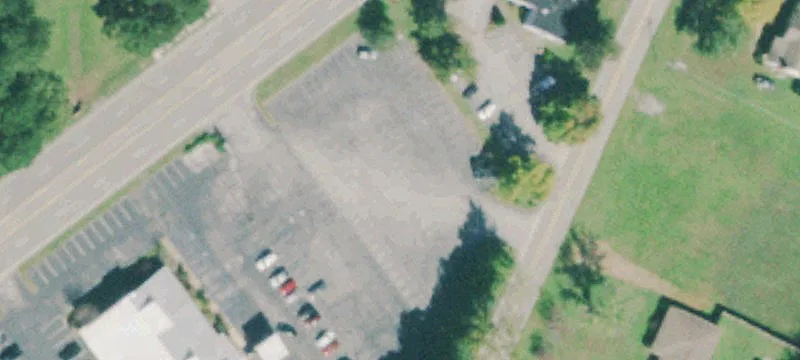 6736 Lee Hwy
