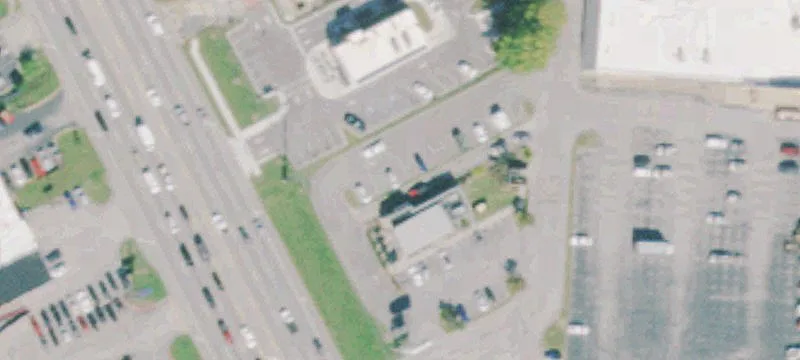 5208 Hwy 153