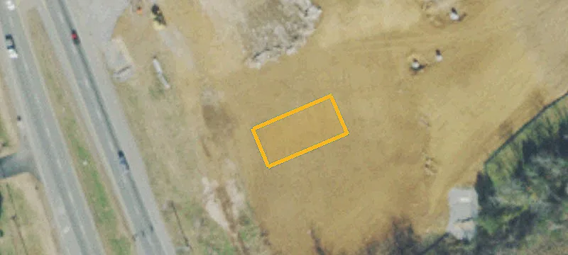 439 Hwy 109th N