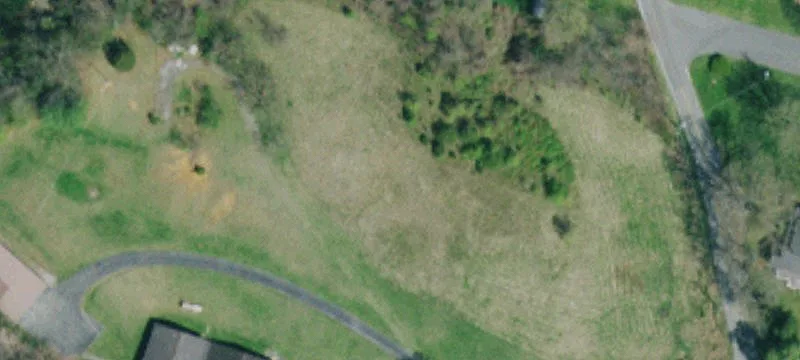 Old Lewis Rd