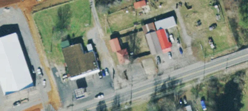 5291 Hwy 100