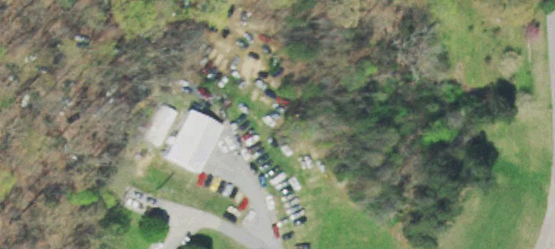 306 Tpke Rd