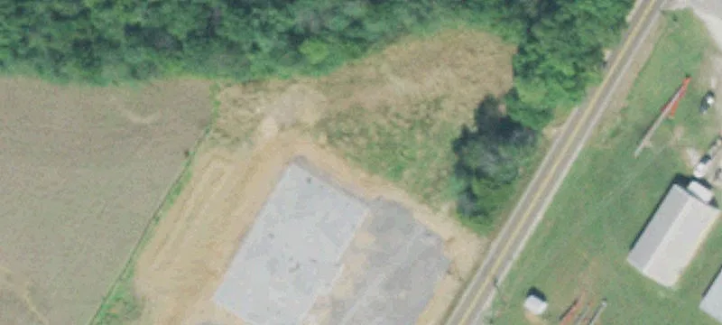 6235 Hwy 89