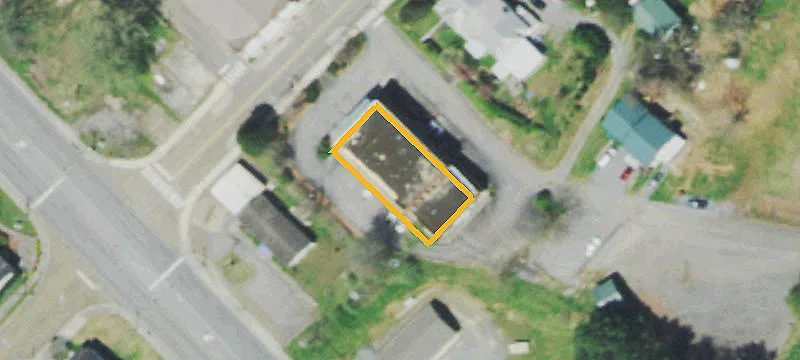 308 Main St