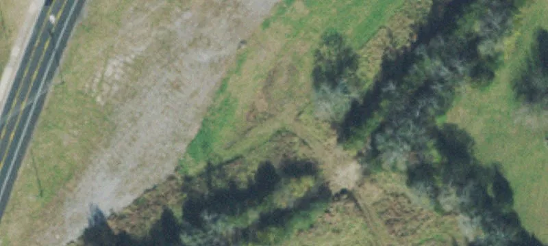 1577 Rock Spgs Rd