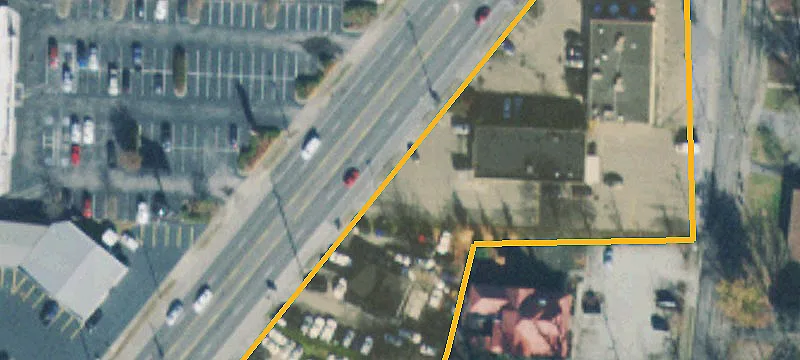 3255 Memorial Blvd