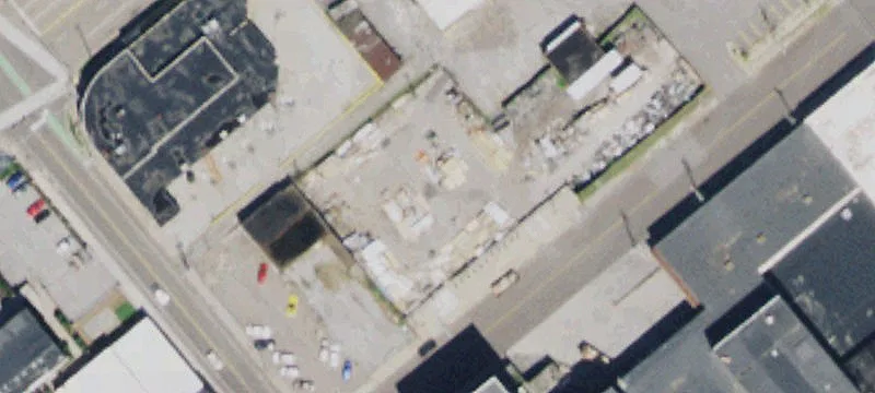 115 Depot Ave