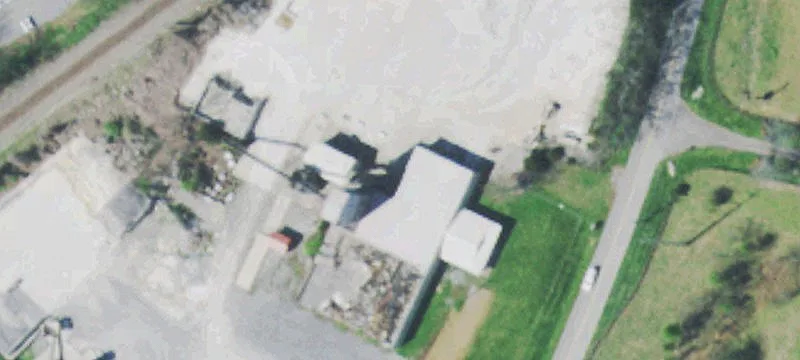 3106 Lee Hwy
