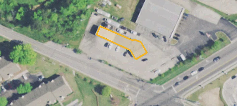 7301 Lee Hwy