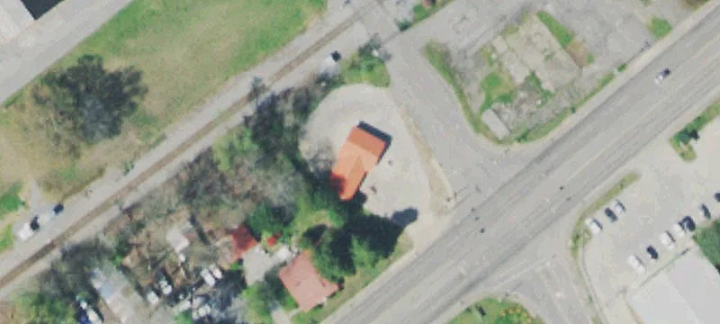 121 Amhurst Pl