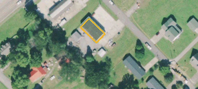 106 Karen Dr