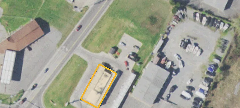 3115 Waterlevel Hwy