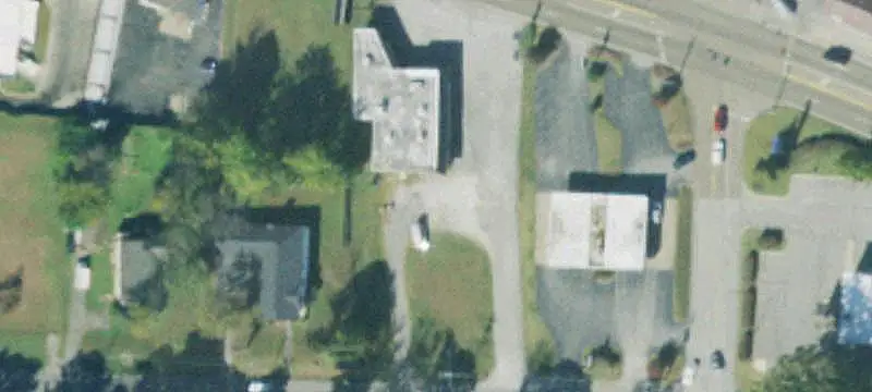 185 Church St