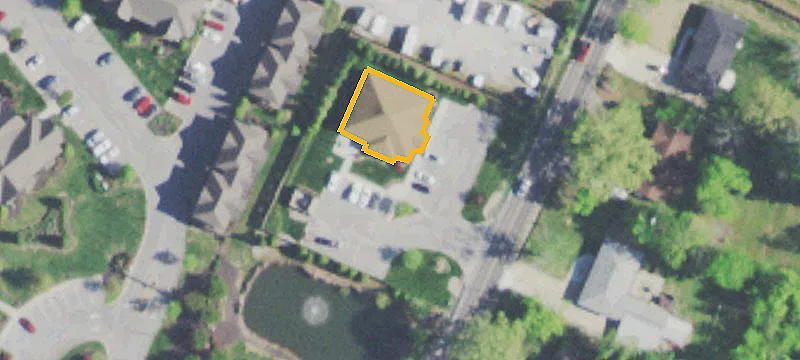 6107 Ooltewah Georgetown Rd