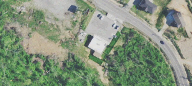 8116 Standifer Gap Rd