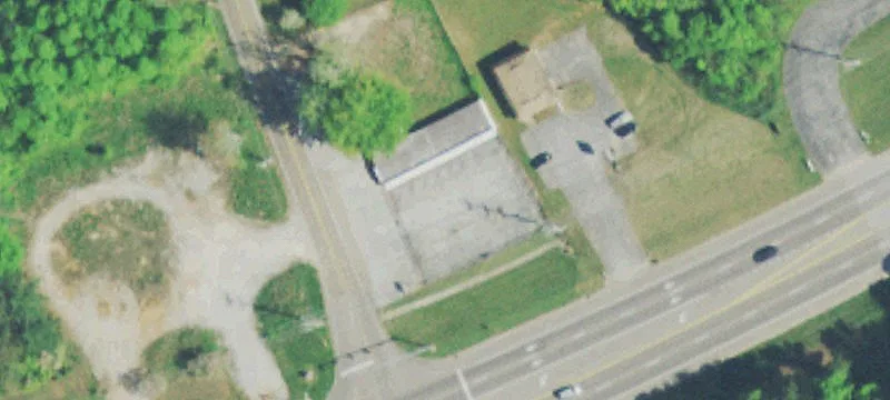 5607 Hwy 58
