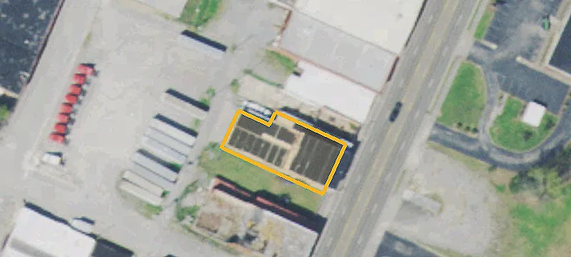 620 10th Ave