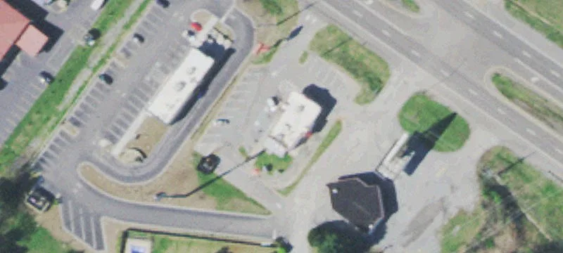2511 Decatur Pike