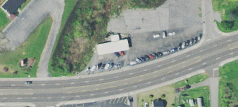 306 Decatur Pike