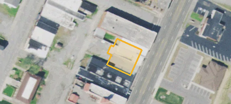 710 10th Ave