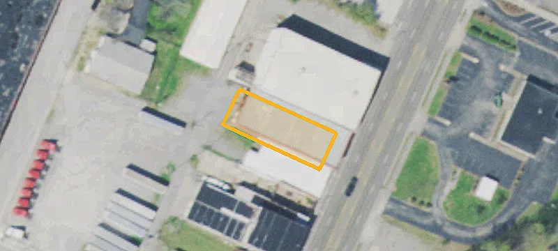 610 10th Ave
