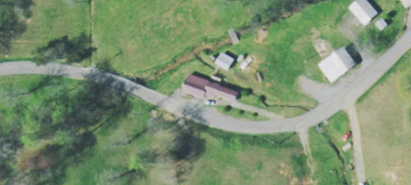 1224 Old Englewood Rd