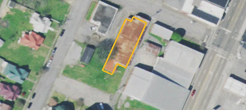119 9th St