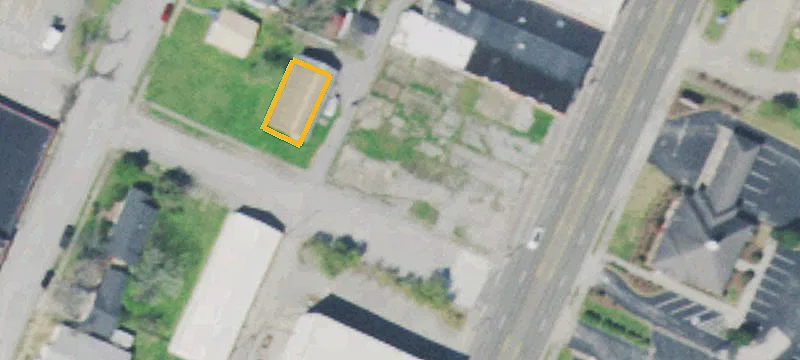 200 6th St