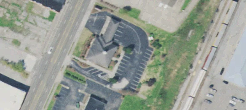 523 10th Ave