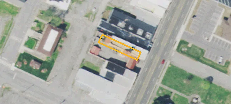 720 10th Ave