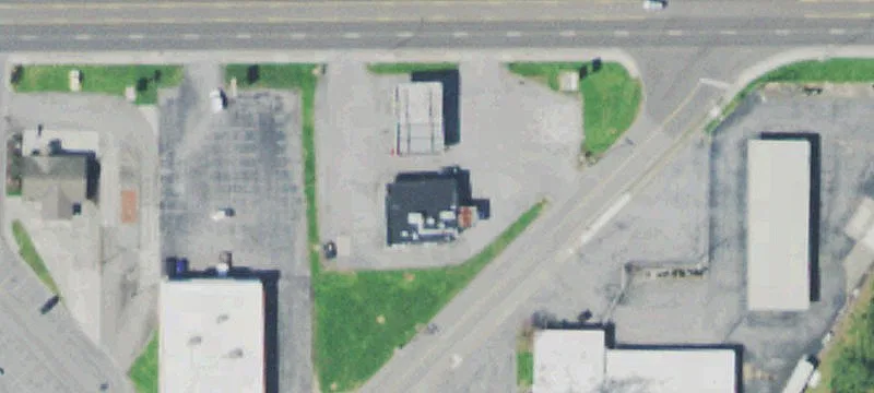 907 Decatur Pike