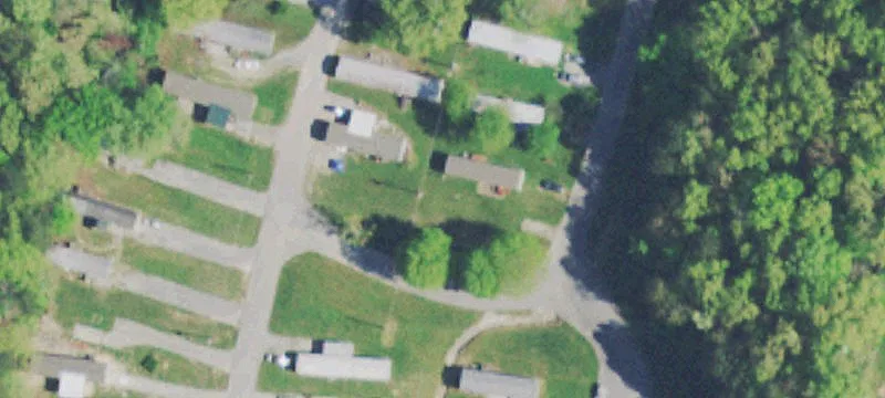 11229 Hixson Pike
