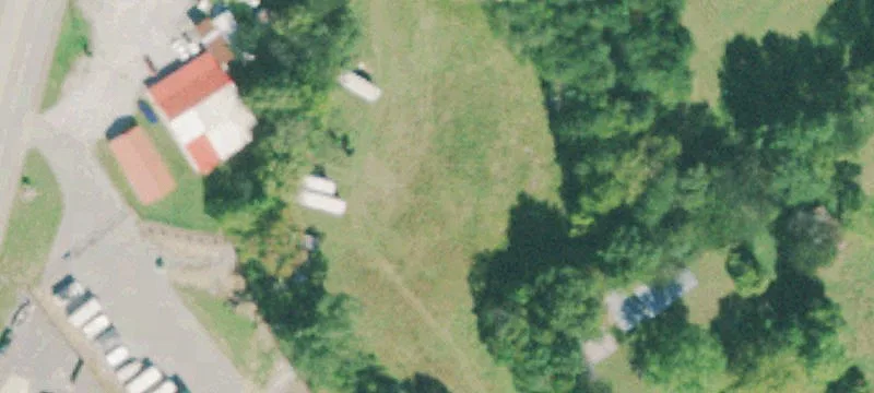 7720 Hixson Pike