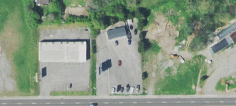 606 Decatur Pike