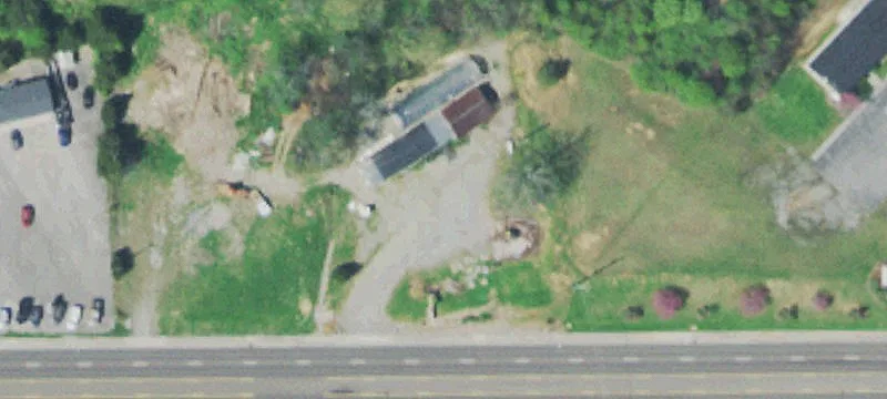 502 Decatur Pike