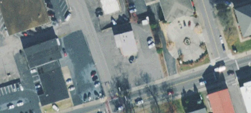 184 Main St