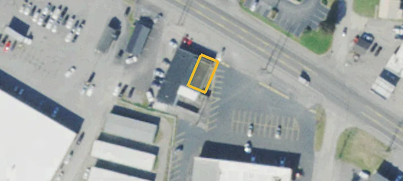122 Mcmurry E Blvd