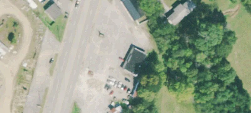 7714 Hixson Pike