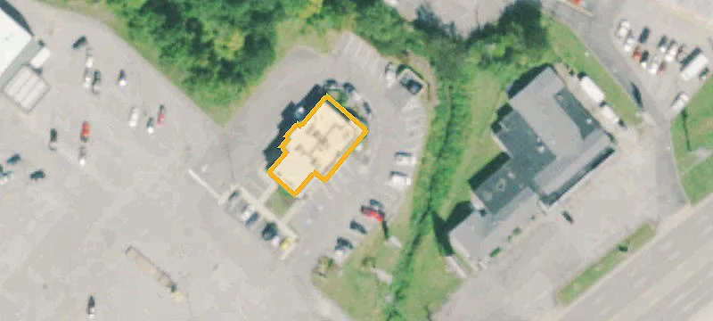 4815 Hwy 58