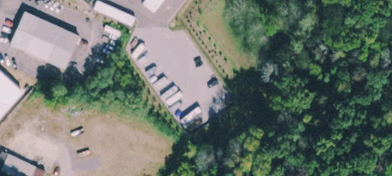 6486 Hixson Pike