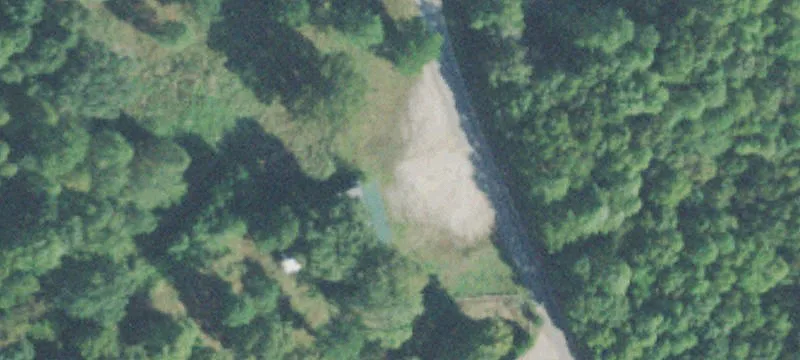 752 Bobs Lndg Rd