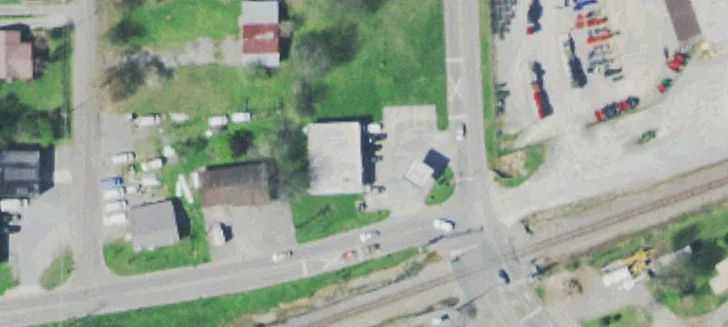 102 County Rd 713